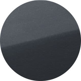 Time Grey
