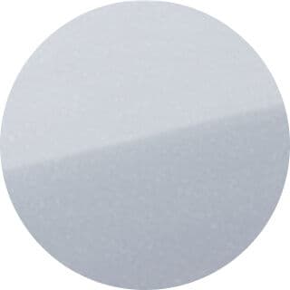 Skiing White