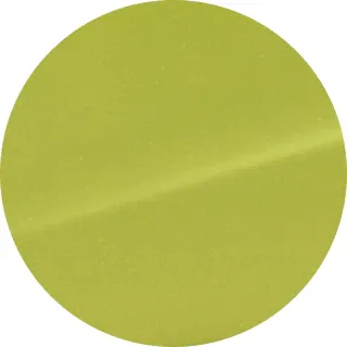 Lemon Green