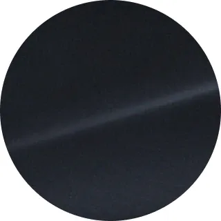 Polar Night Black