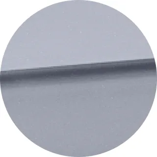 Indigo Grey