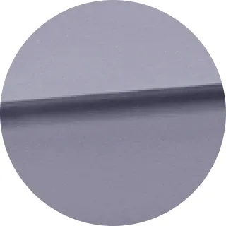 Lavender Grey