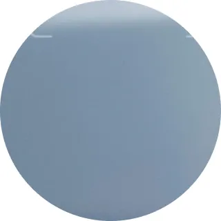 Tahiti Blue