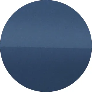 Atlantis Grey
