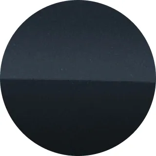 Space Black