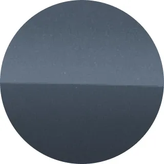 Time Grey
