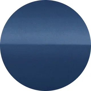 Atlantis Blue