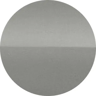 Sandstone