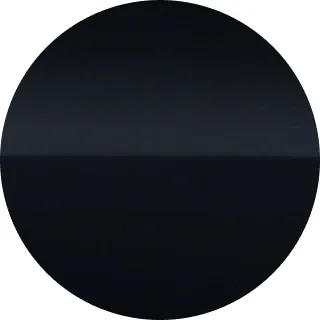 Obsidian Black