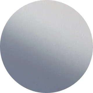 Black + Grey