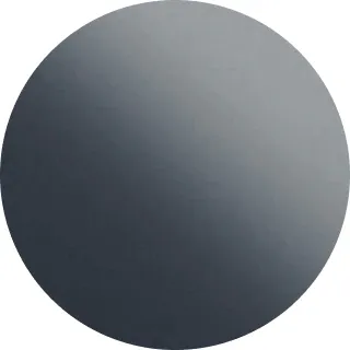 Blue Black