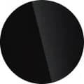 Obsidian Black