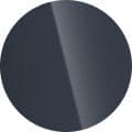 Time Grey