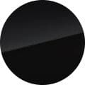 Obsidian Black