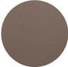 Black + Brown