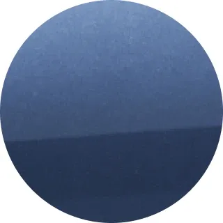 Atlantis Blue