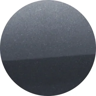 Time Grey