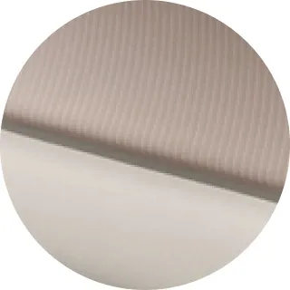 White Brown