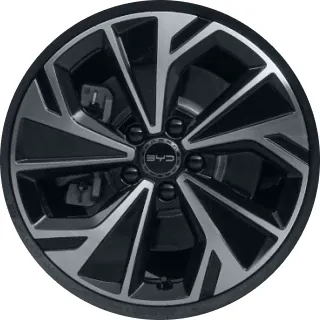 18 inch