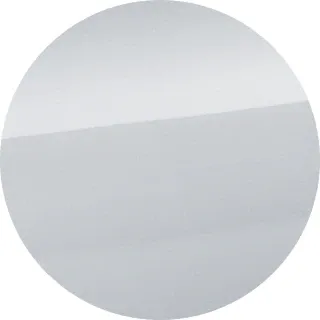 Polar White