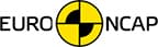 Rating Euro NCAP 5 stele