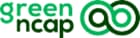 Rating Green NCAP